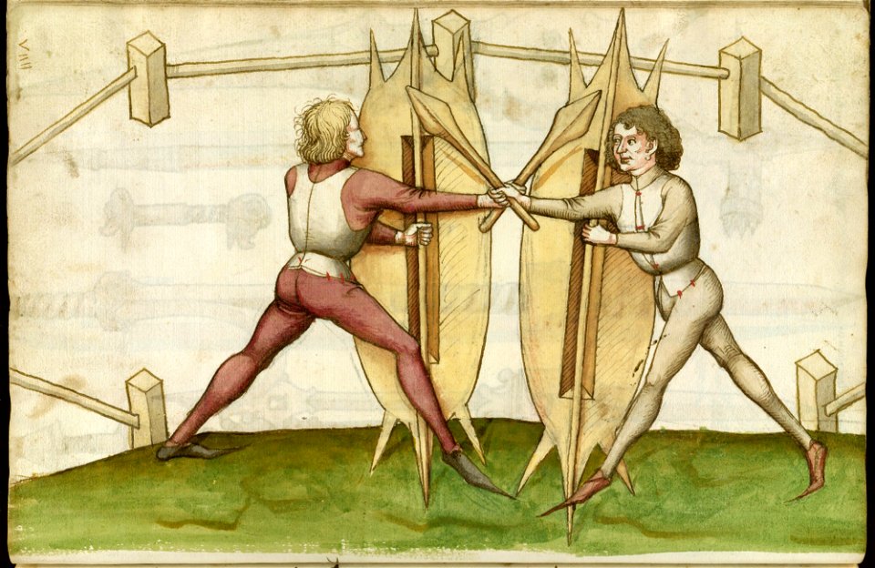 Ms.Thott.290.2º 110v