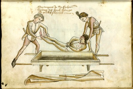 Ms.Thott.290.2º 094r