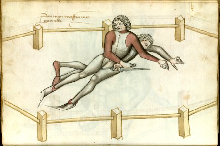 Ms.Thott.290.2º 065v