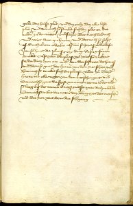 Ms.Thott.290.2º 140v