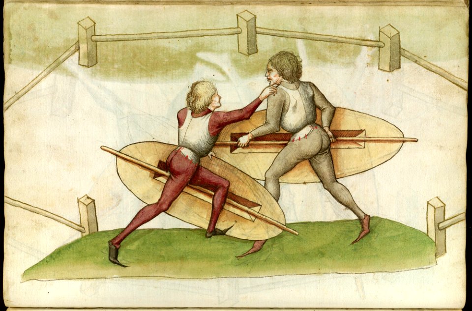 Ms.Thott.290.2º 114v