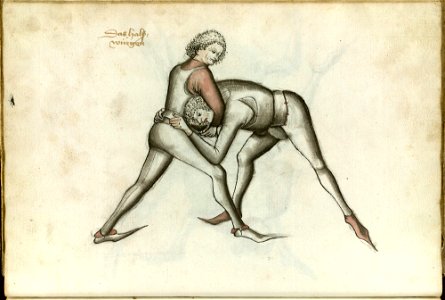Ms.Thott.290.2º 056v