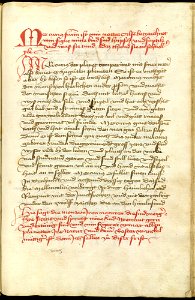 Ms.Thott.290.2º 144v
