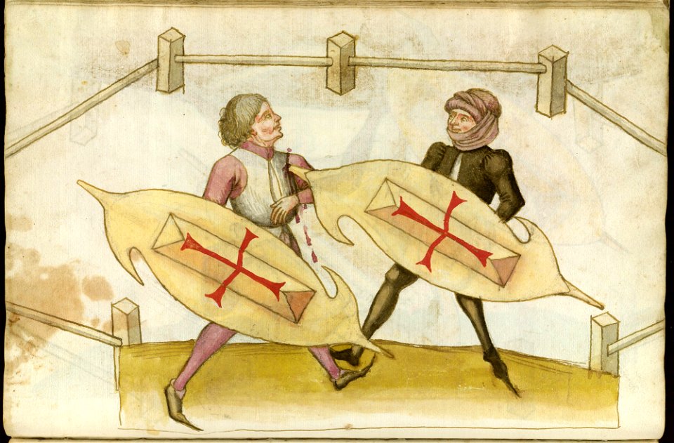 Ms.Thott.290.2º 115v