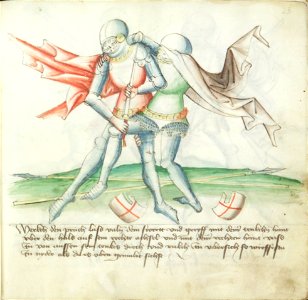 Ms. KK5013 23r