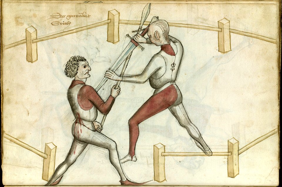 Ms.Thott.290.2º 075v