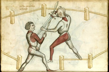 Ms.Thott.290.2º 075v