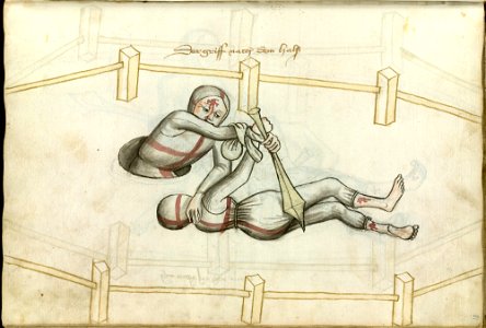 Ms.Thott.290.2º 081r