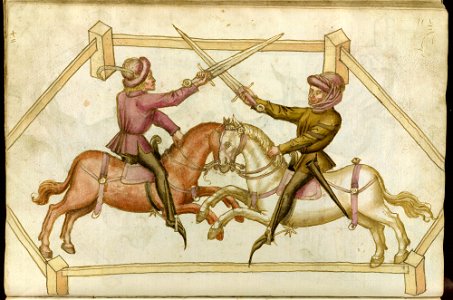 Ms.Thott.290.2º 124v