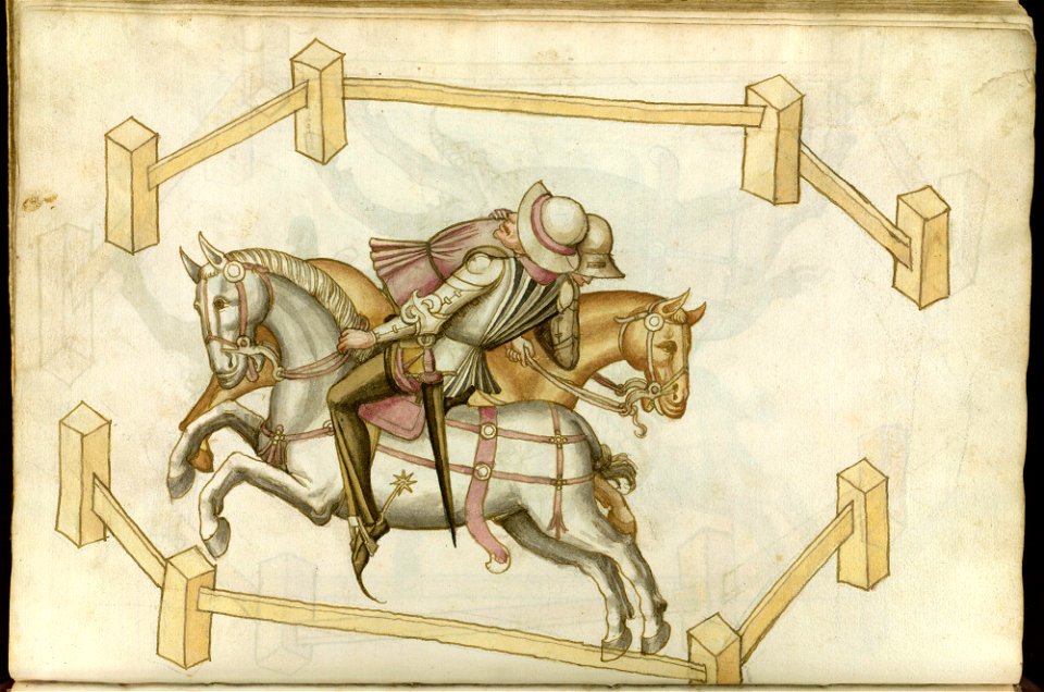 Ms.Thott.290.2º 128v