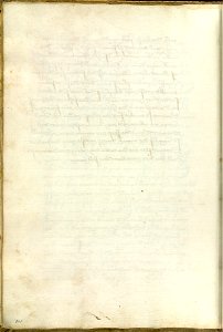 Ms.Thott.290.2º 140r