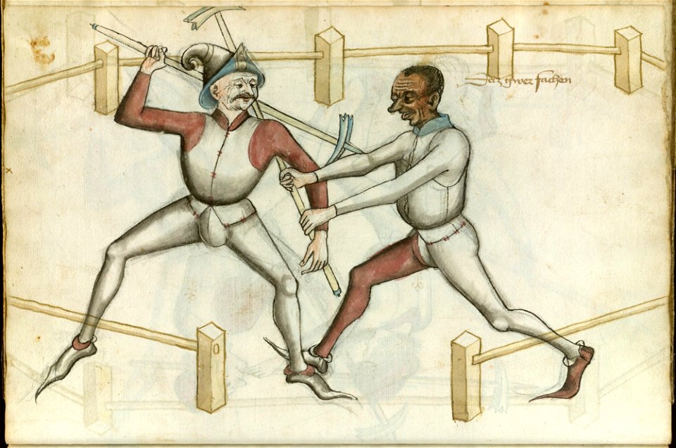 Ms.Thott.290.2º 074v