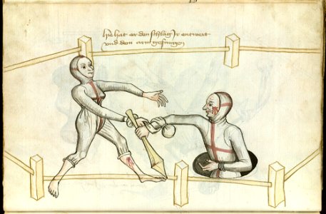 Ms.Thott.290.2º 080v