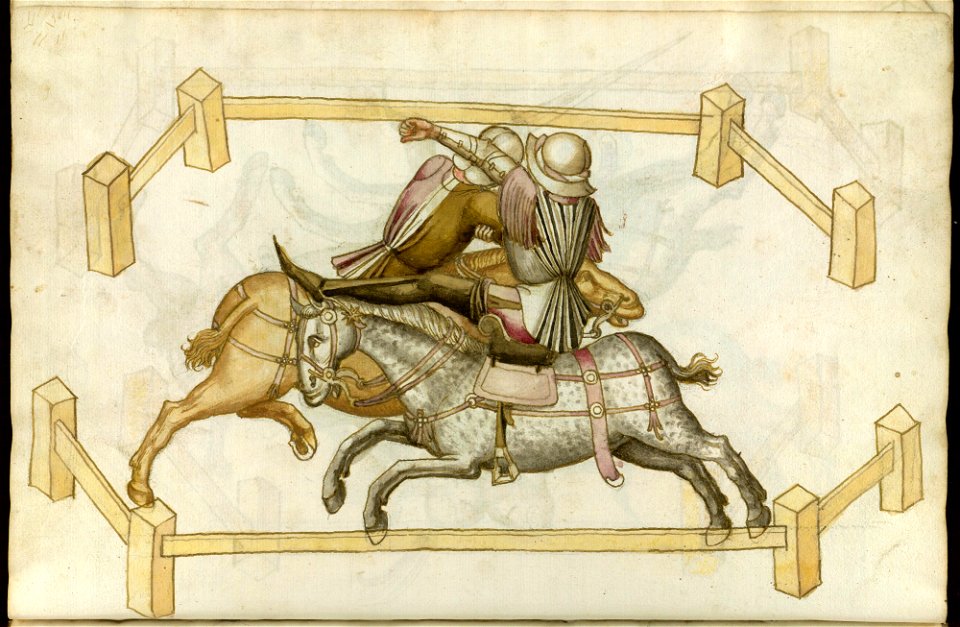 Ms.Thott.290.2º 127v