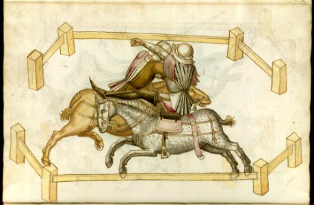 Ms.Thott.290.2º 127v