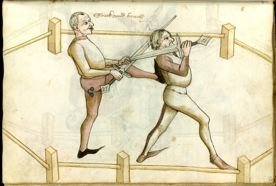 Ms.Thott.290.2º 092r