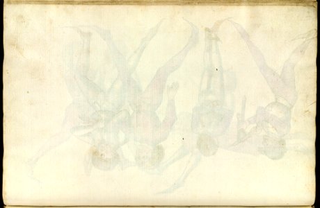 Ms.Thott.290.2º 139v