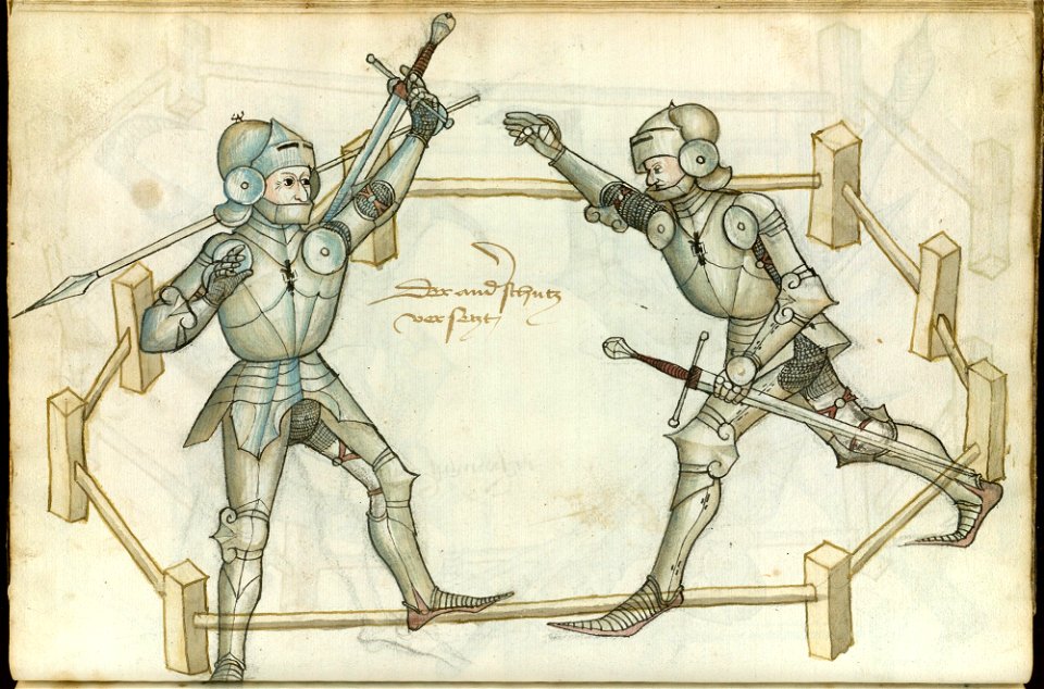 Ms.Thott.290.2º 086v