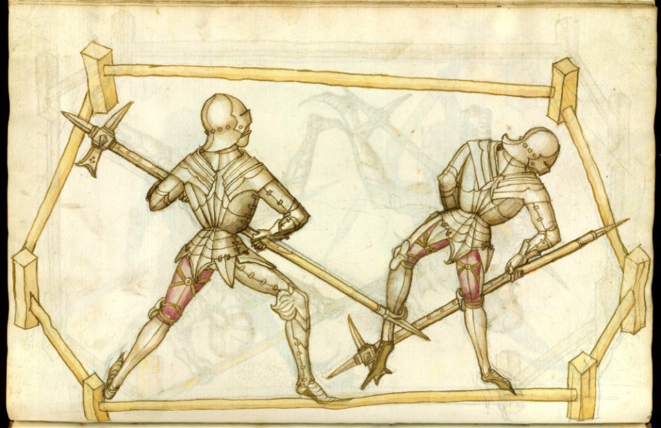 Ms.Thott.290.2º 132v