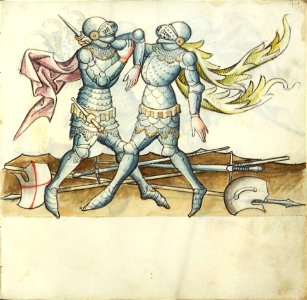 Ms. KK5013 49r