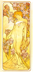 Mucha 22