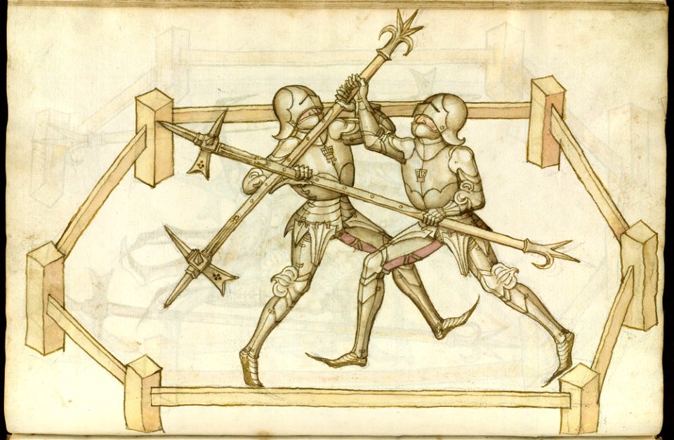 Ms.Thott.290.2º 136v
