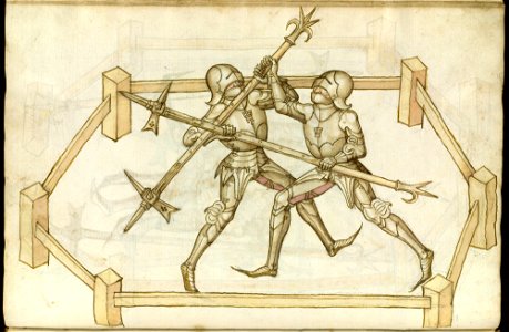 Ms.Thott.290.2º 136v