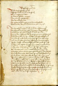 Ms.Thott.290.2º 001v
