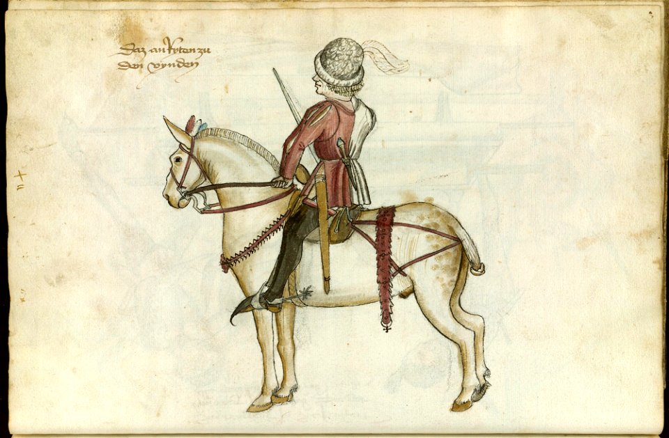 Ms.Thott.290.2º 094v