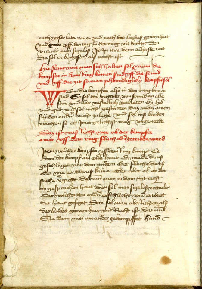 Ms.Thott.290.2º 009v