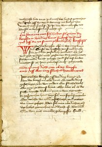 Ms.Thott.290.2º 009v