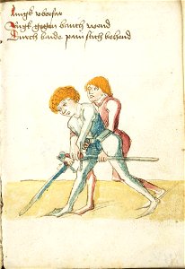Ms. KK5012 14r
