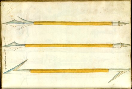 Ms.Thott.290.2º 109r