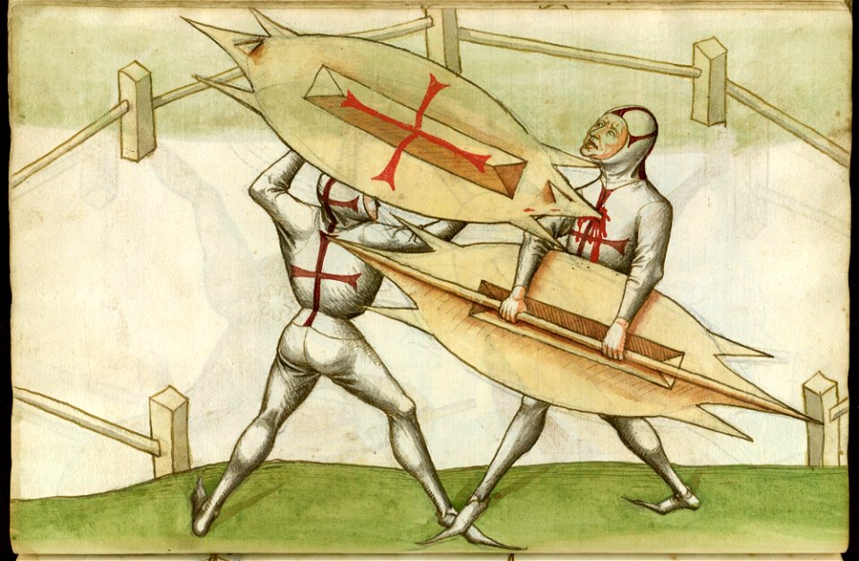 Ms.Thott.290.2º 112v