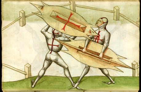 Ms.Thott.290.2º 112v