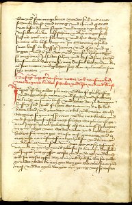Ms.Thott.290.2º 147v