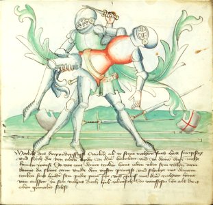 Ms. KK5013 48r