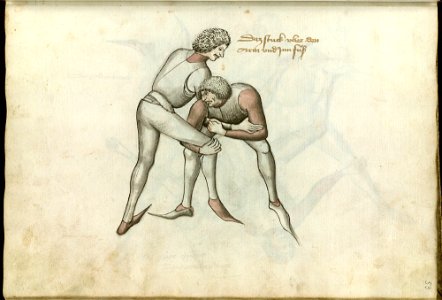Ms.Thott.290.2º 053r