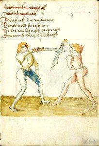 Ms. KK5012 26r