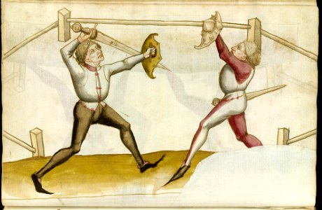 Ms.Thott.290.2º 118v