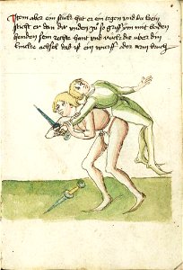Ms. KK5012 52r
