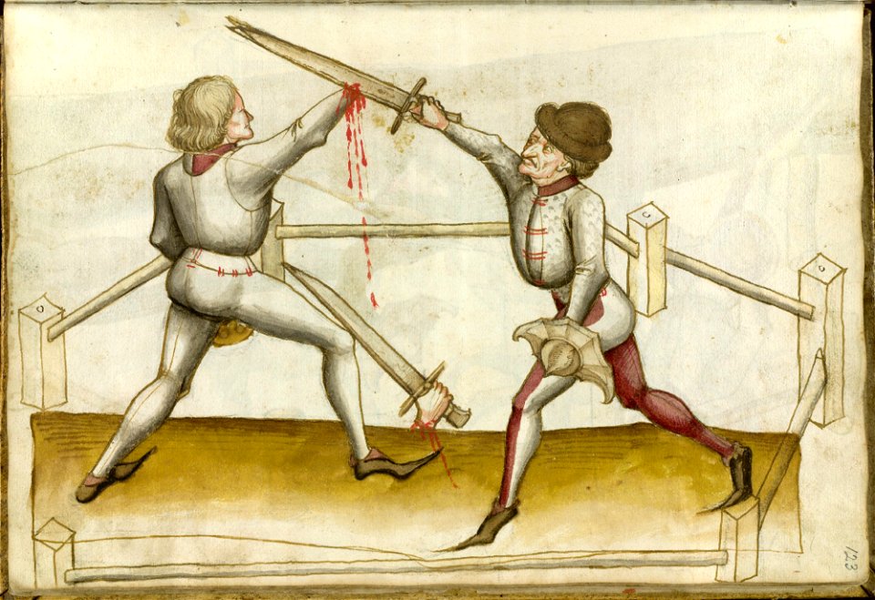 Ms.Thott.290.2º 123r