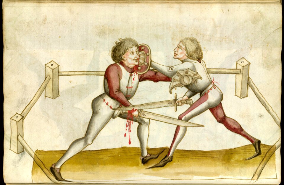Ms.Thott.290.2º 122v