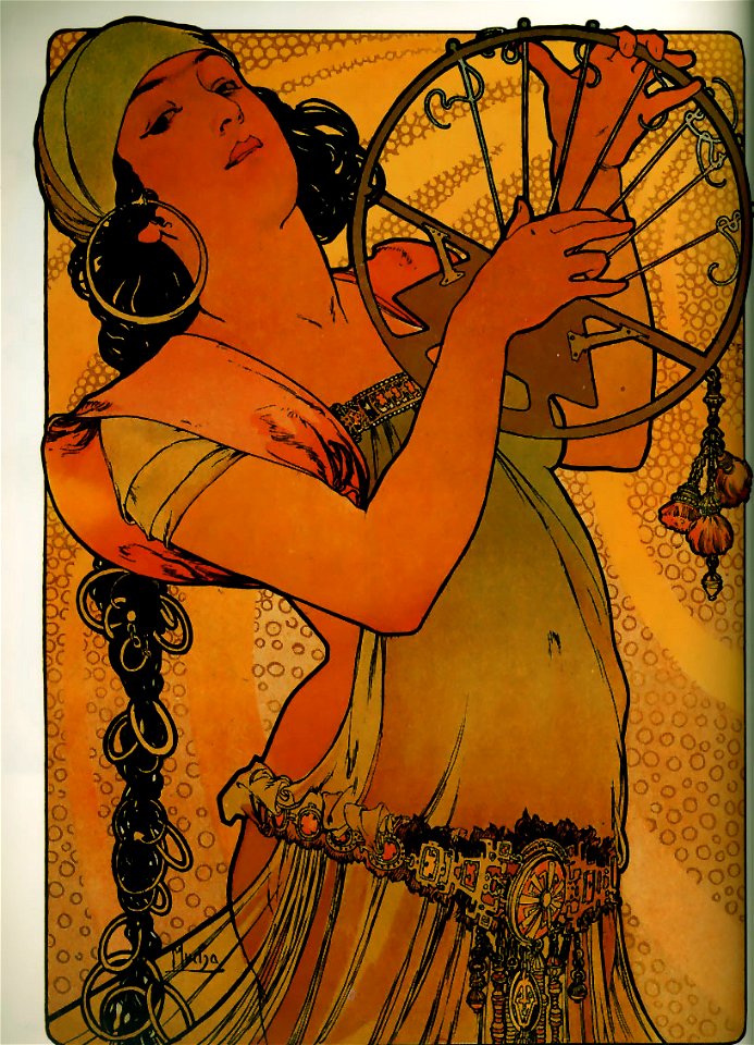 Mucha-Salome-1897