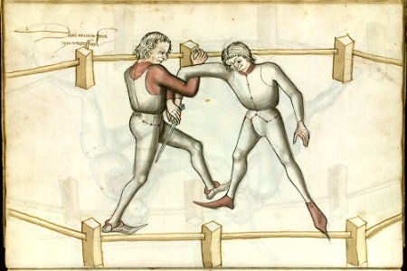 Ms.Thott.290.2º 063v