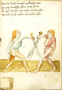 Ms. KK5012 29r