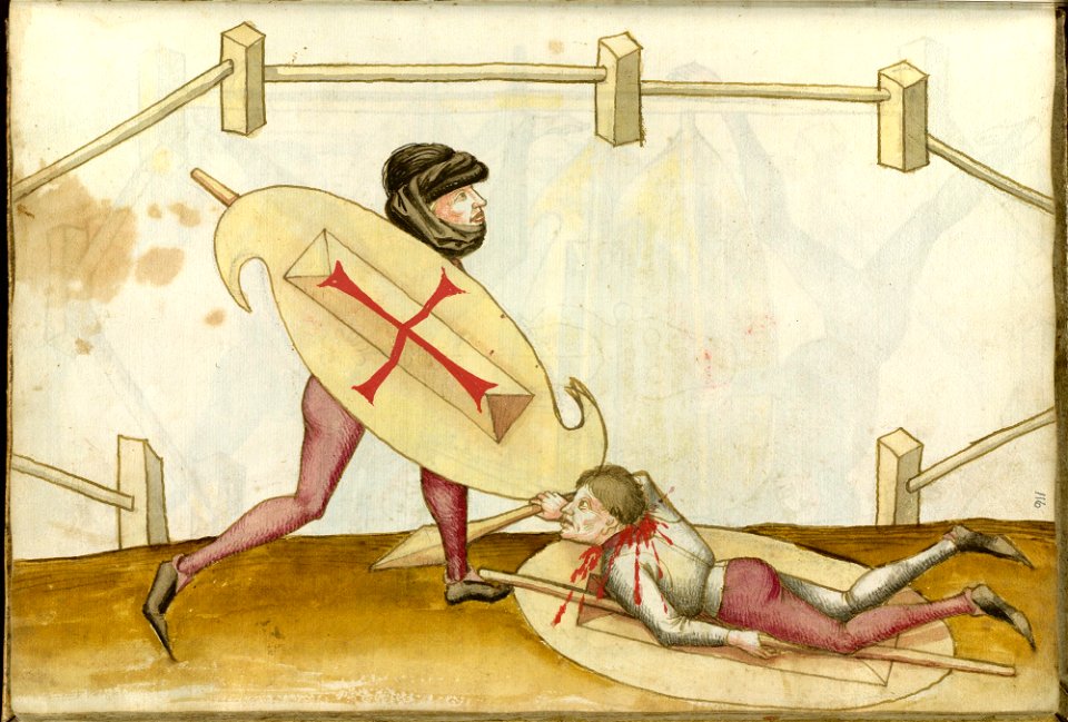 Ms.Thott.290.2º 116r