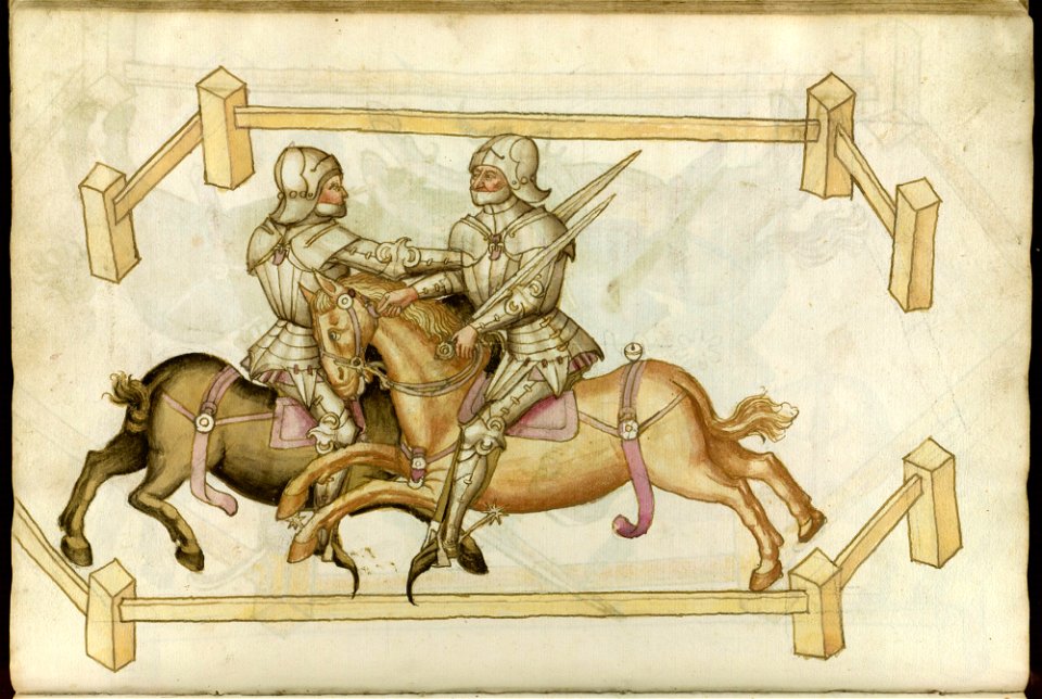 Ms.Thott.290.2º 125v