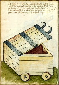 Ms.Thott.290.2º 017v