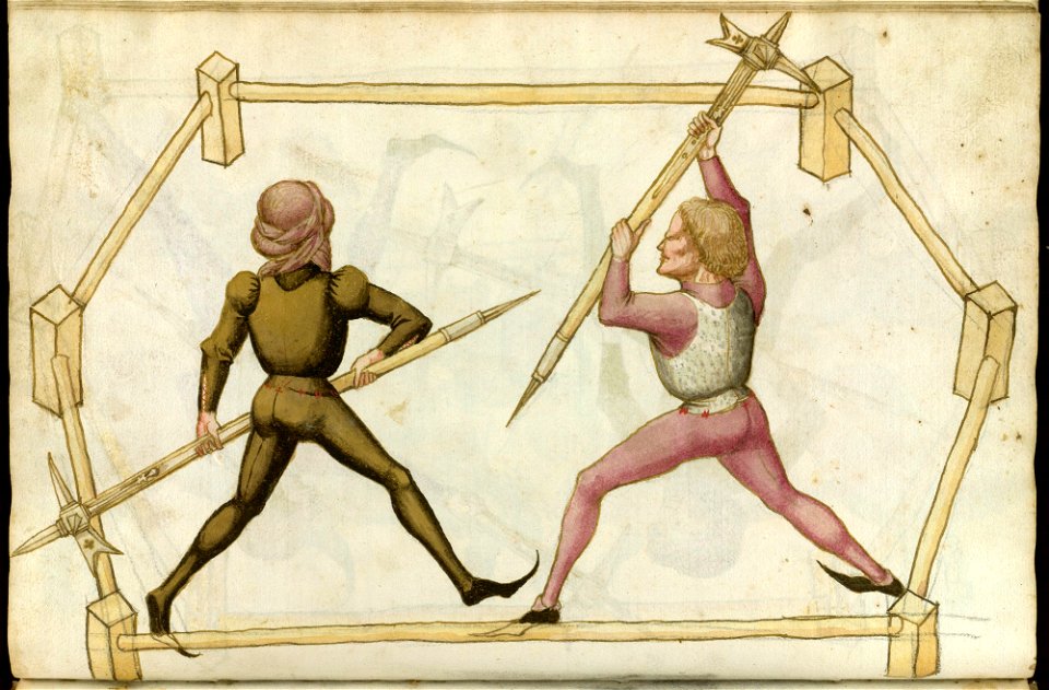 Ms.Thott.290.2º 131v